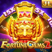 Fortune Gems 2 XO Play Slot